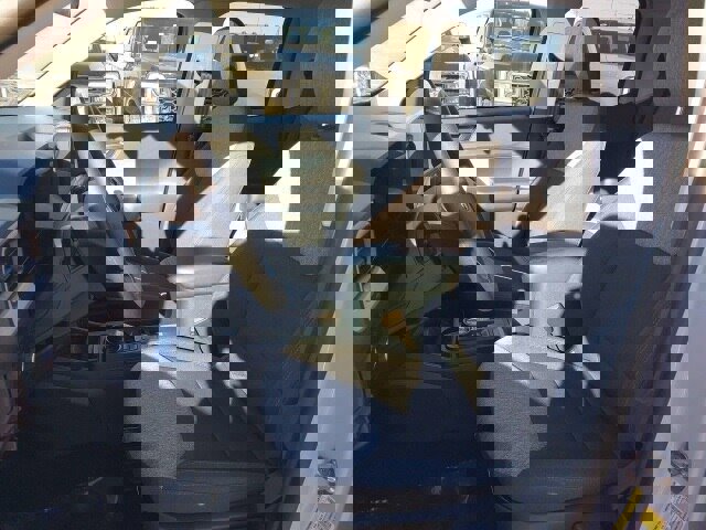 Certified 2025 Ford Maverick XLT w/ 4K Tow Package image 23