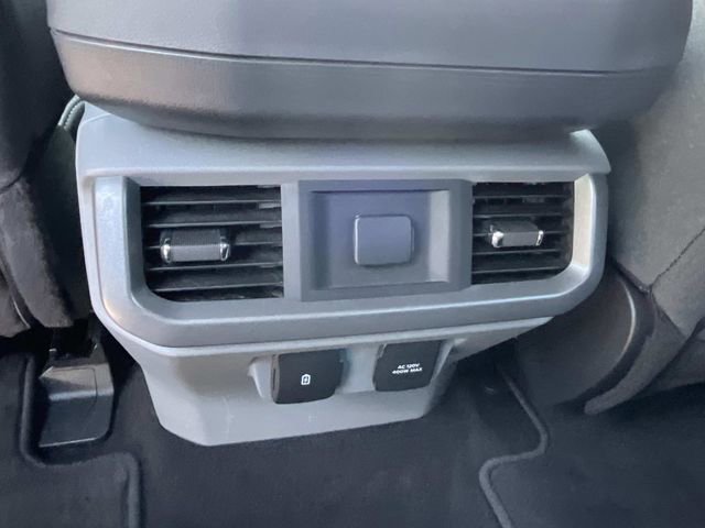 Certified 2023 Ford F150 XLT w/ Equipment Group 302A High AWD/4WD image 21