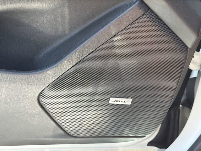 Used 2020 Cadillac XT6 Premium Luxury FWD image 24
