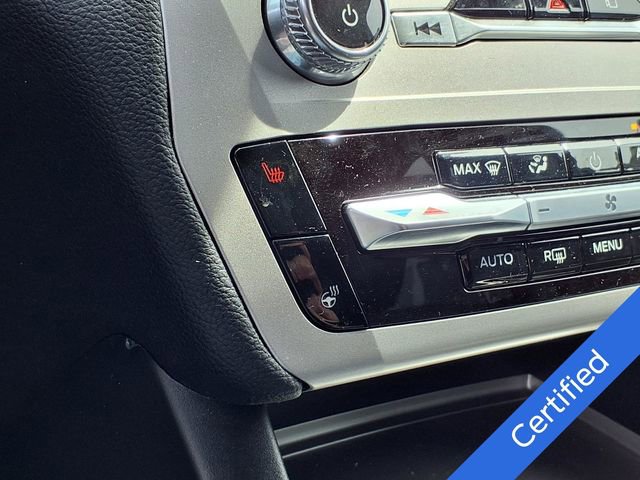 Certified 2023 Ford Explorer Timberline w/ Timberline Technology Package AWD/4WD image 3