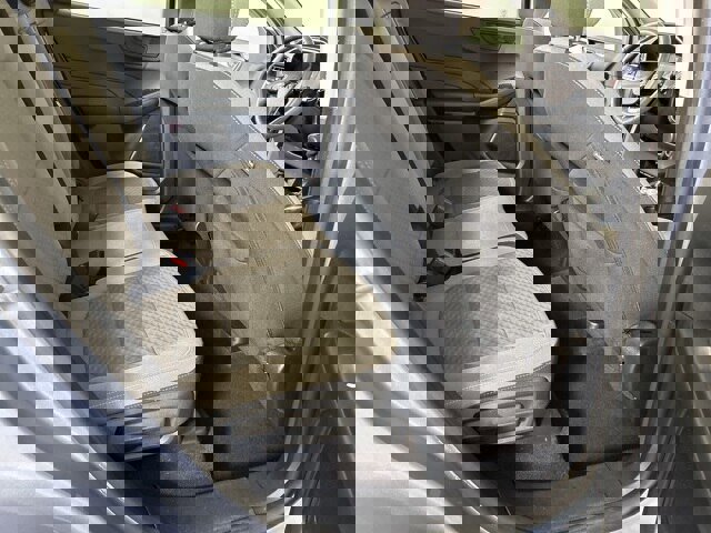 Certified 2022 Ford Escape SE w/ Convenience Package image 18