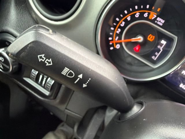 Used 2021 Jeep Gladiator Sport AWD/4WD image 44