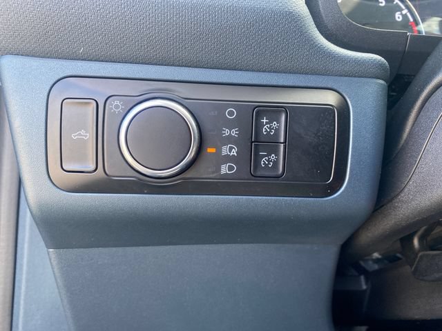Certified 2023 Ford Maverick XLT w/ Equipment Group 300A Standard AWD/4WD image 17