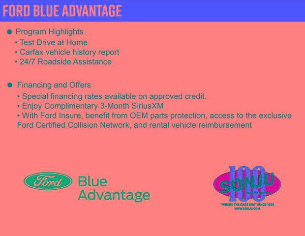 Used 2022 RAM 1500 Big Horn AWD/4WD image 40