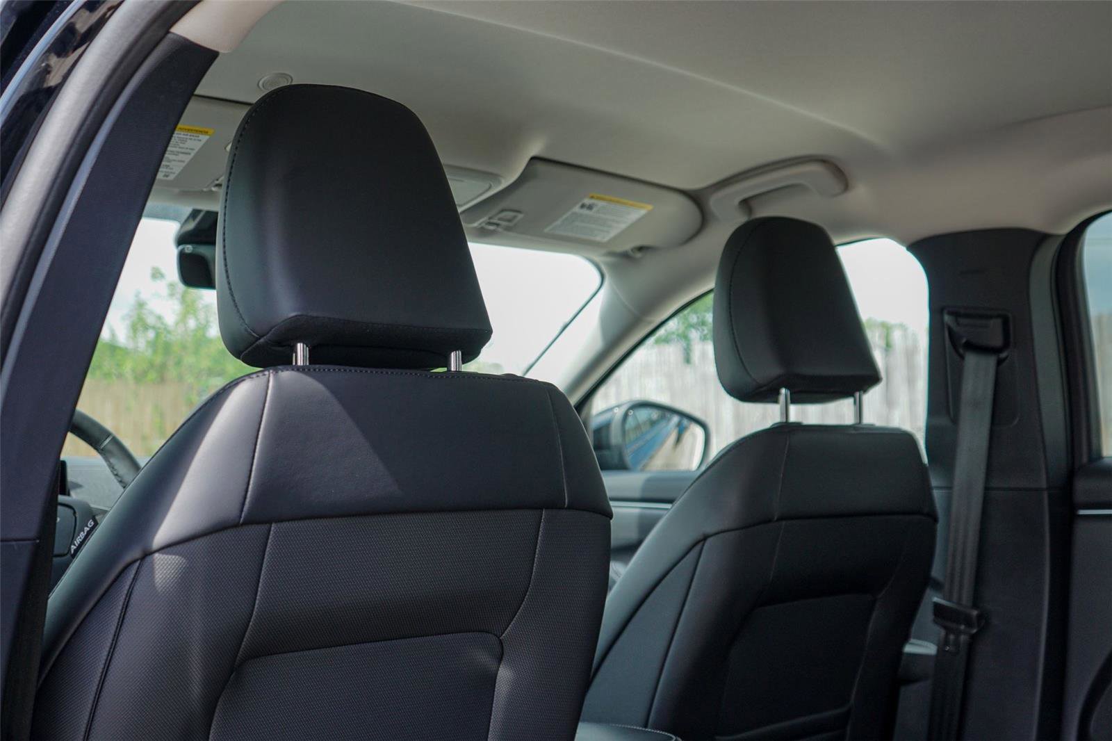 Certified 2025 Ford Mustang Mach-E Select image 22