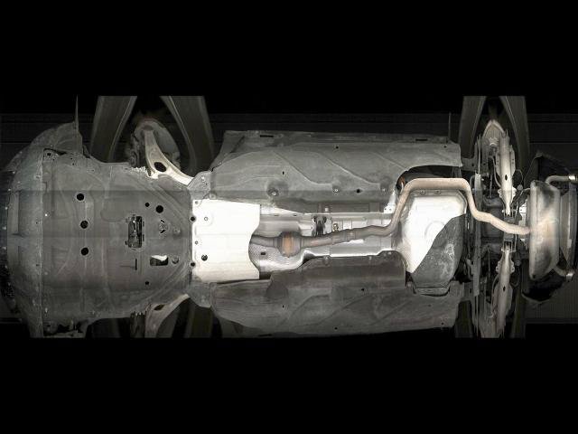 Certified 2022 Ford Escape SE w/ SE Sport Appearance Package FWD image 17