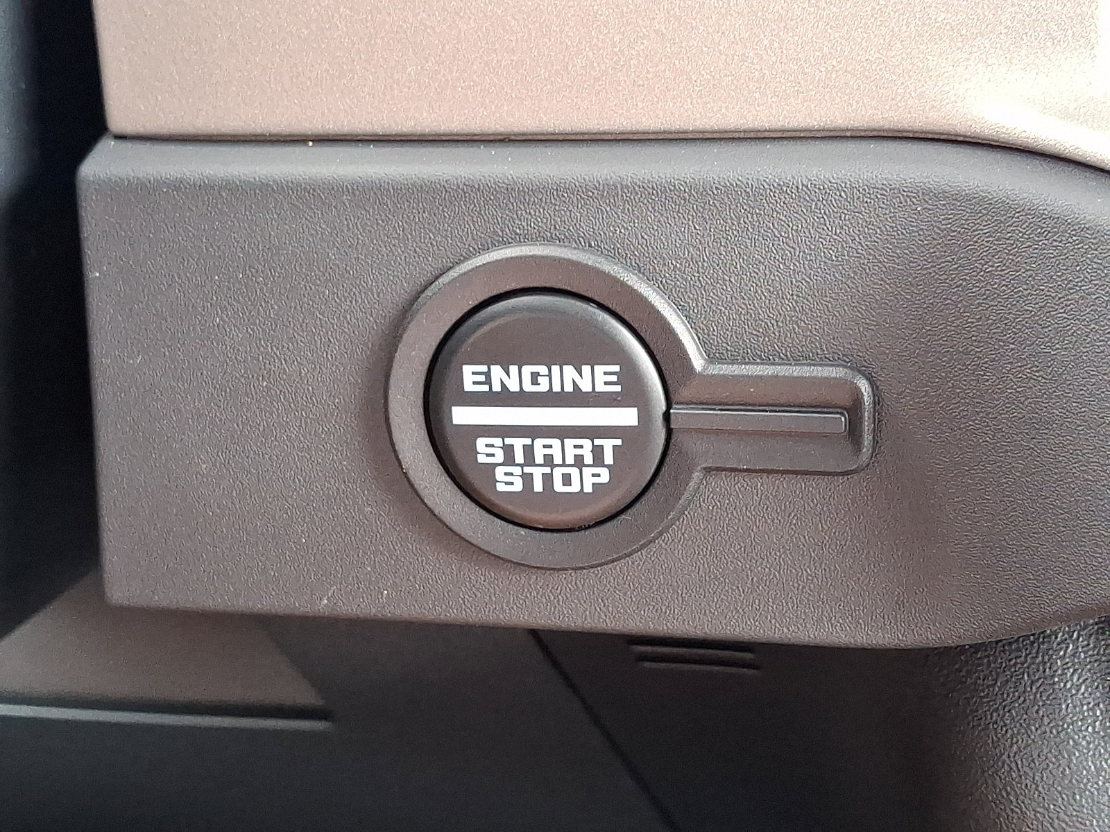 Certified 2025 Ford Bronco Outer Banks AWD/4WD image 26