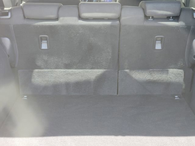 Used 2018 Honda HR-V EX image 16