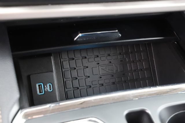 Certified 2024 Ford Expedition XLT AWD/4WD image 32