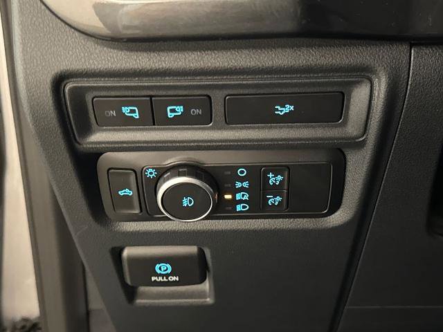 Certified 2022 Ford F150 XLT w/ Equipment Group 302A High image 19