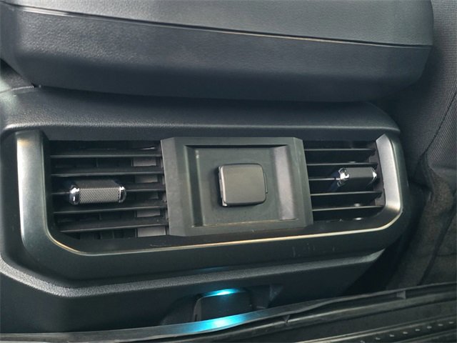 Certified 2023 Ford F150 XL w/ STX Appearance Package image 28