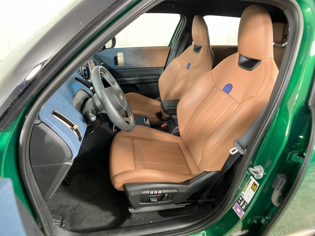 Used 2025 MINI Cooper Countryman S image 29