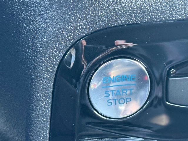 Certified 2023 Ford Escape ST-Line w/ Tech Pack #1 AWD/4WD image 16