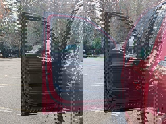 Certified 2019 Ford F150 Lariat AWD/4WD image 14