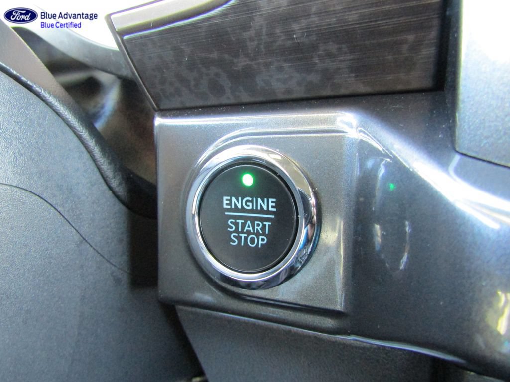 Certified 2023 Ford F150 XLT w/ Equipment Group 302A High AWD/4WD image 34
