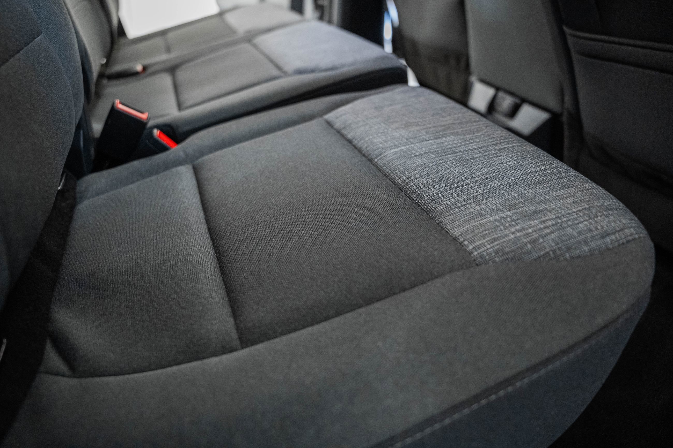 Certified 2022 Ford F150 XLT image 37