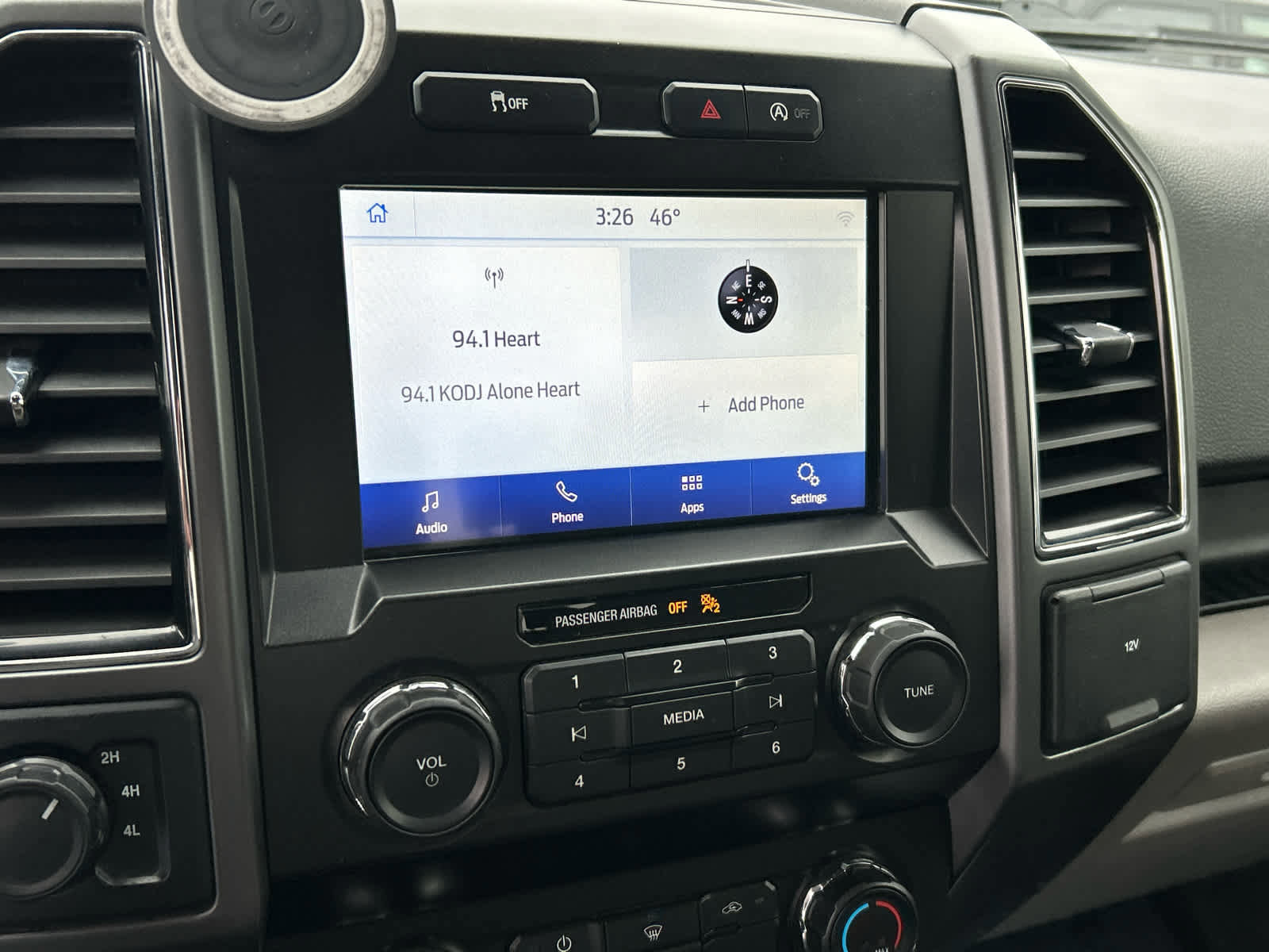 Certified 2020 Ford F150 XLT image 29