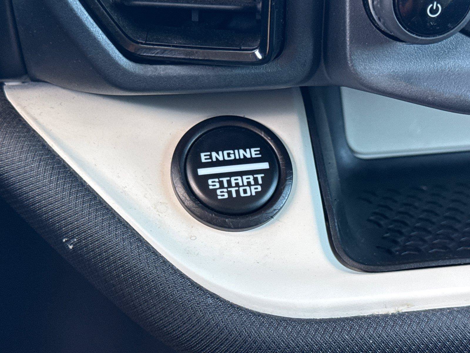 Certified 2024 Ford Bronco Sport Heritage w/ Heritage Convenience Package AWD/4WD image 31