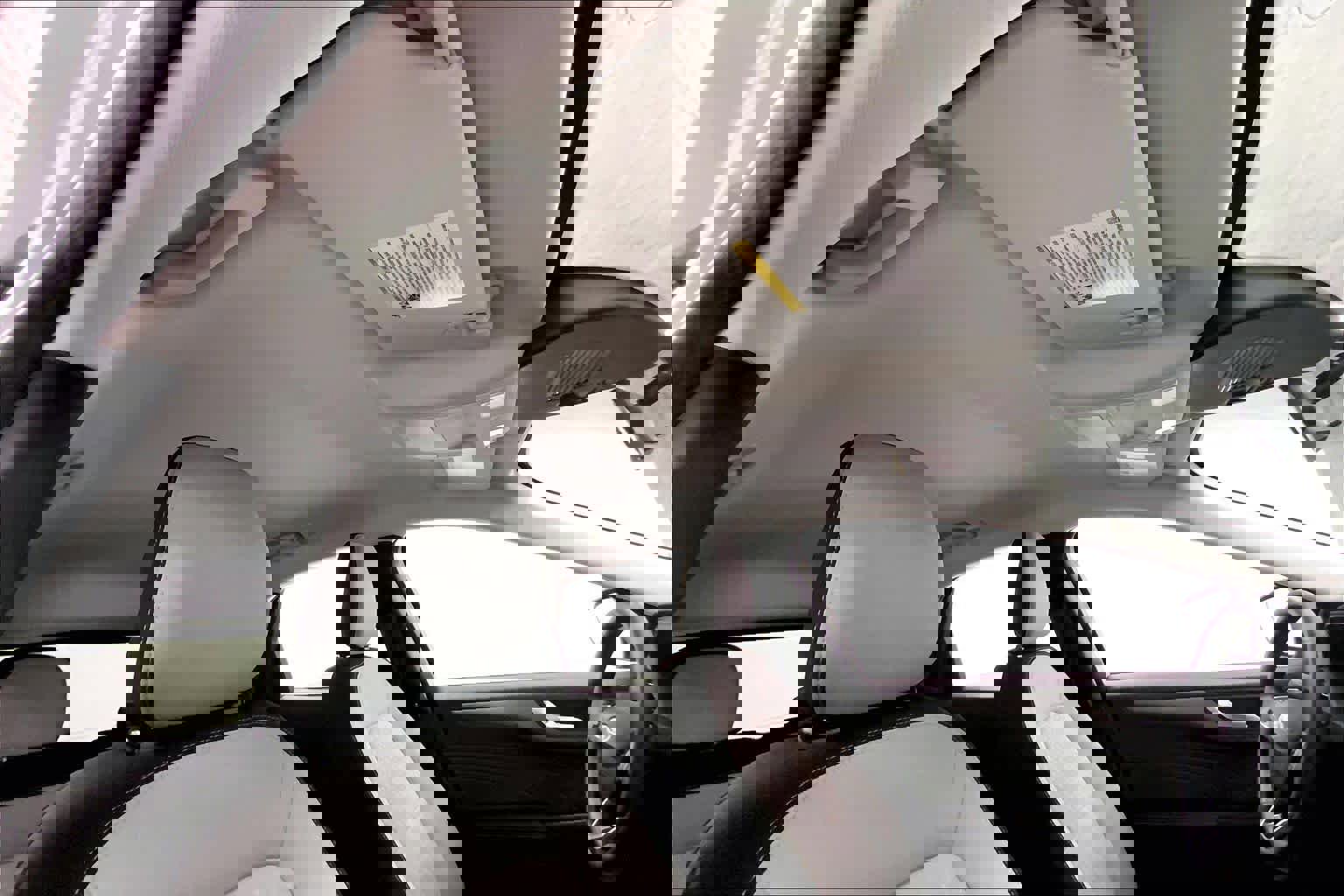 Certified 2023 Ford Escape Active w/ Tech Pack #2 image 13