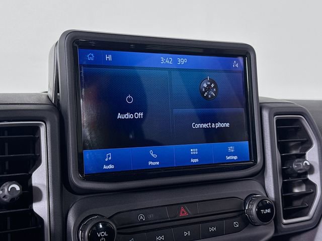 Certified 2022 Ford Bronco Sport Big Bend image 14