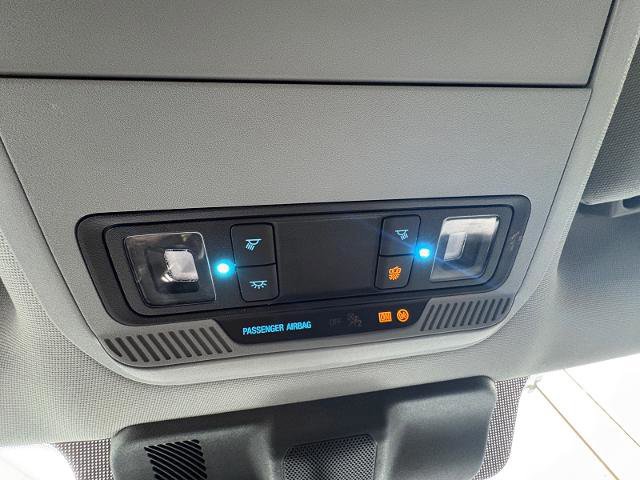 Certified 2025 Ford F250 XLT image 22