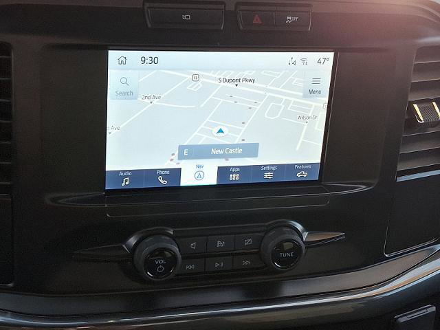 Certified 2022 Ford F150 XL w/ STX Appearance Package image 17