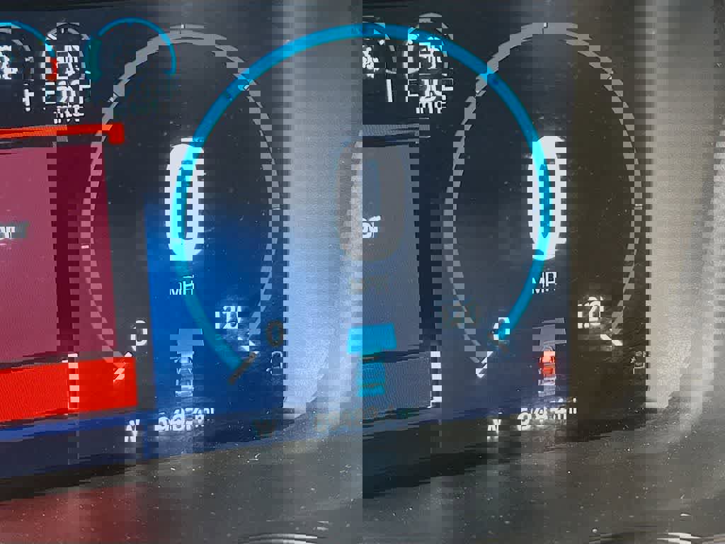 Certified 2021 Ford F150 Limited image 20