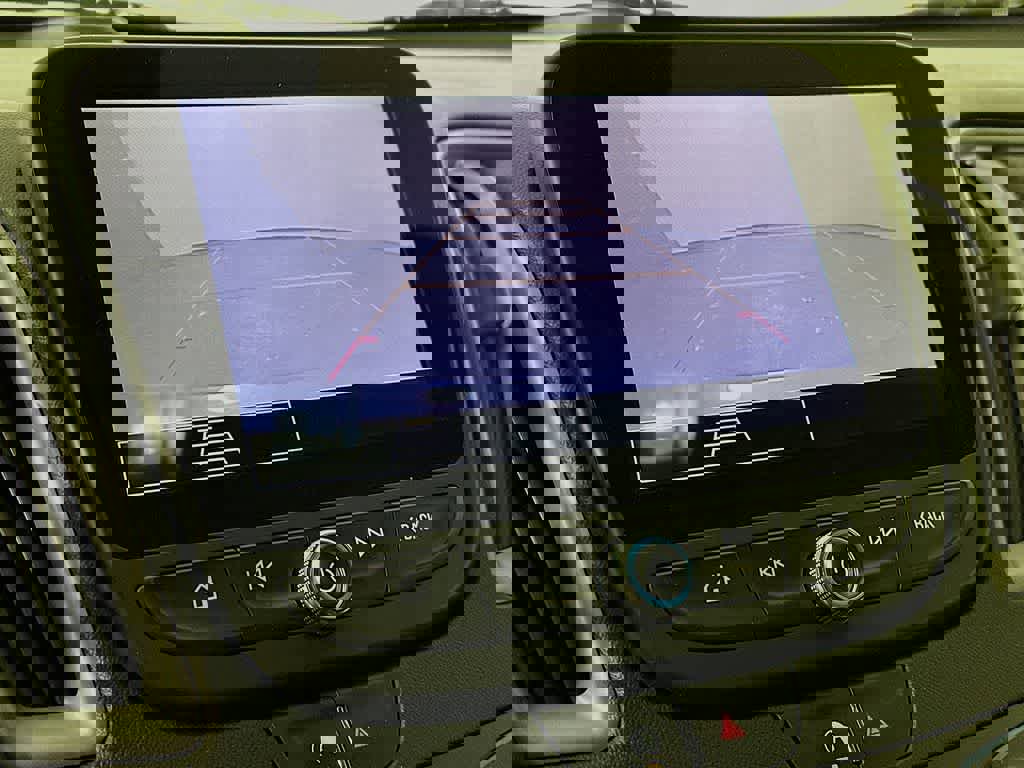 Used 2021 Chevrolet Malibu RS image 27