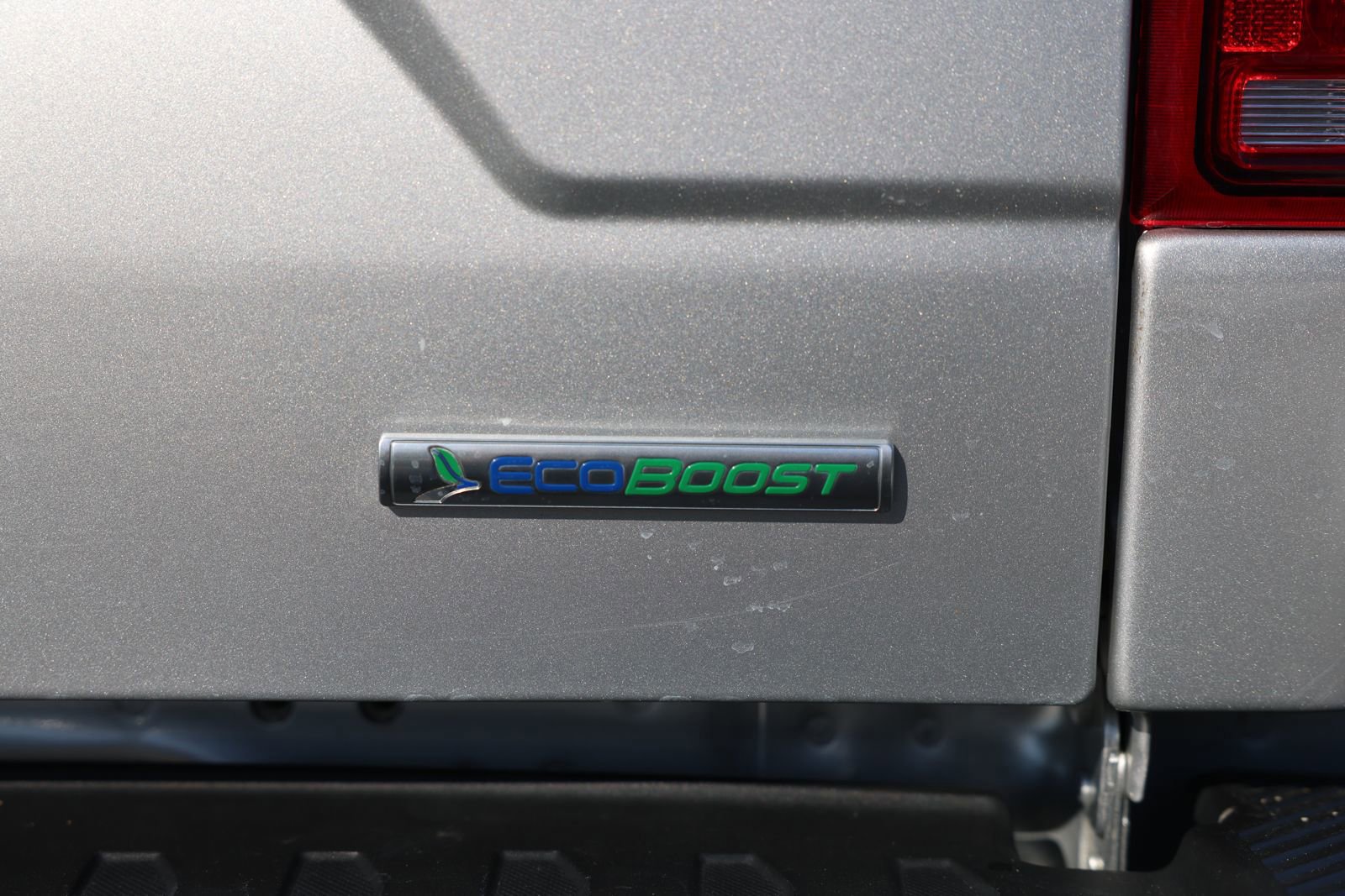 Certified 2019 Ford F150 XL w/ Equipment Group 101A Mid image 27