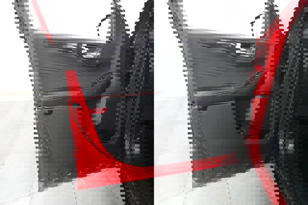 Certified 2023 Ford Escape ST-Line w/ Tech Pack #1 image 23