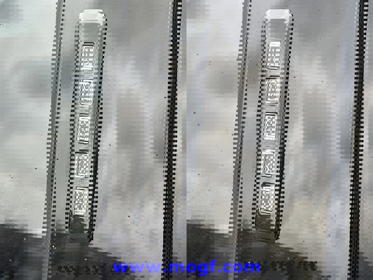 Certified 2023 Ford F150 XLT w/ Equipment Group 302A High image 32