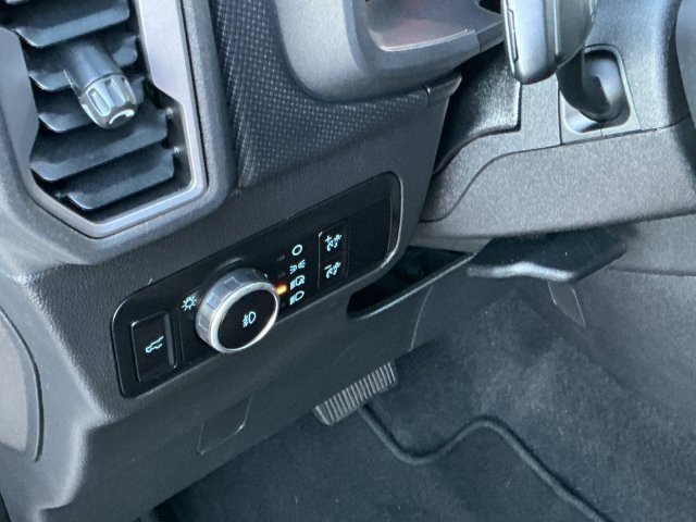 Certified 2025 Ford Bronco Sport Outer Banks w/ Outer Banks Tech Package+ AWD/4WD image 26