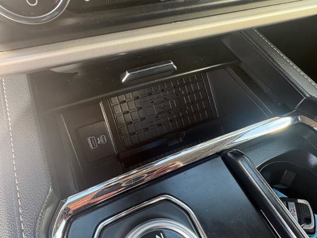 Certified 2023 Ford Expedition XLT AWD/4WD image 23