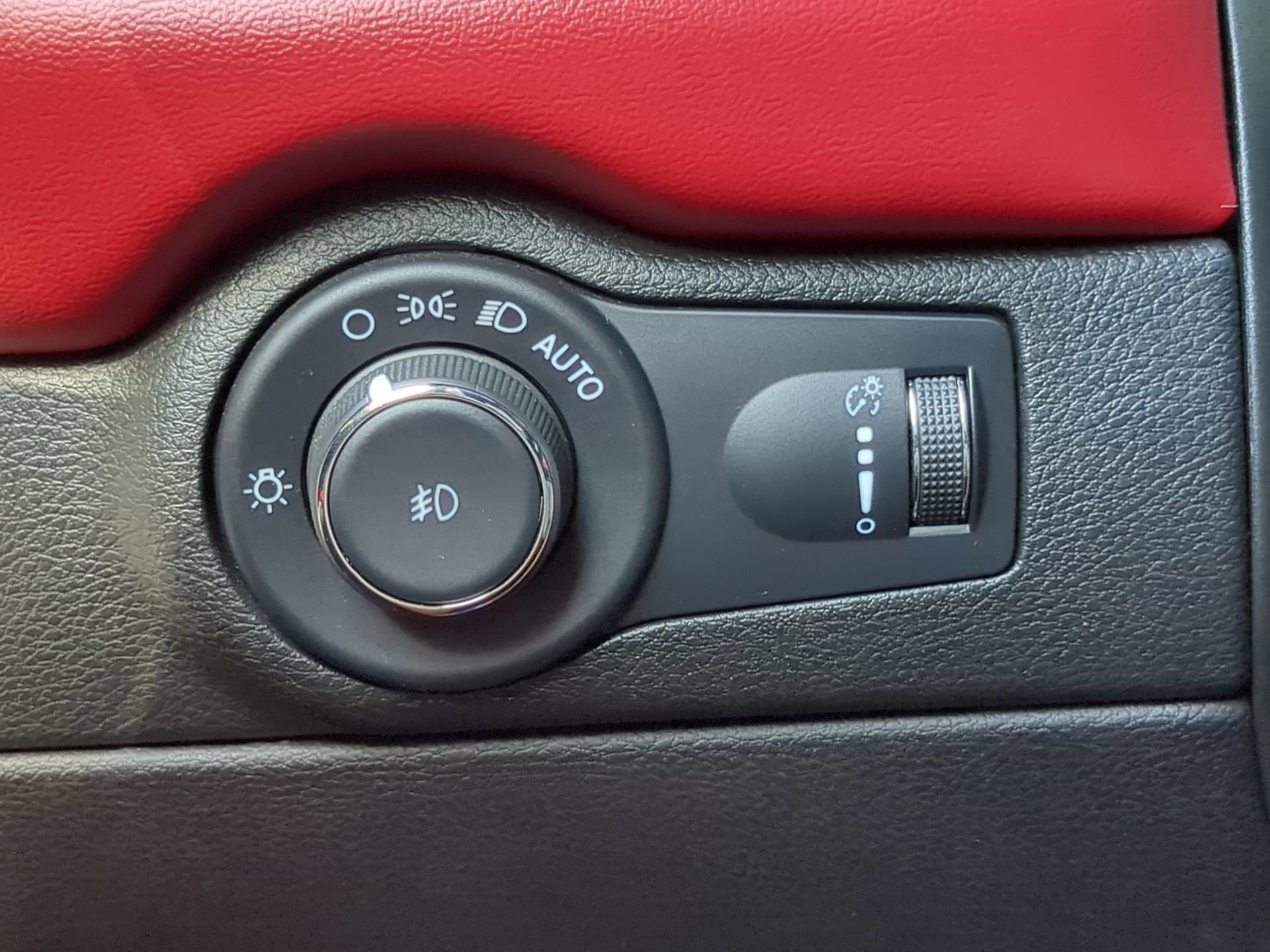 Used 2022 Dodge Durango R/T image 66