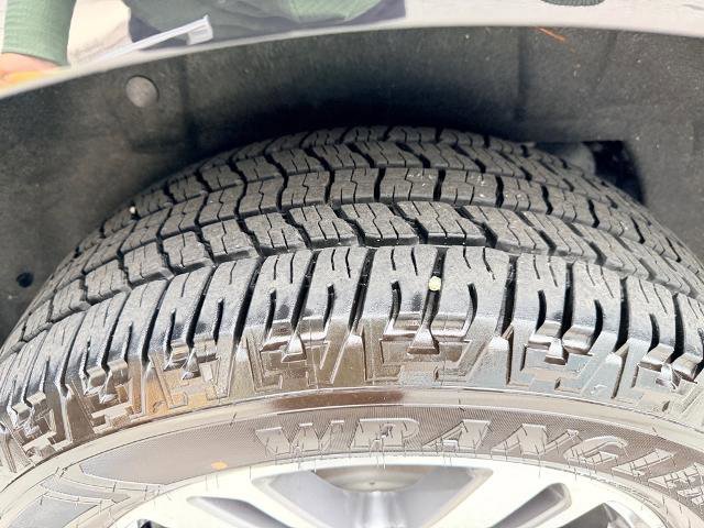 Certified 2023 Ford Expedition Limited image 22