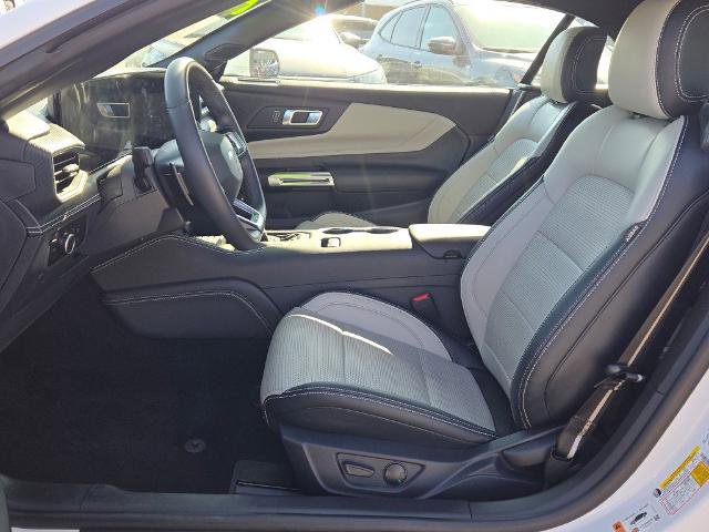 Certified 2024 Ford Mustang GT Premium image 15