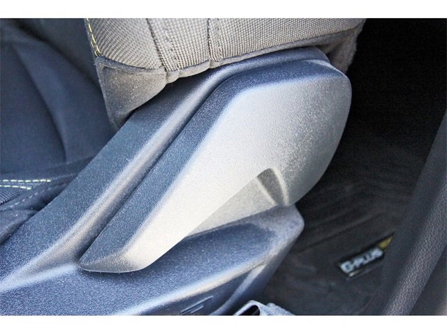 Certified 2024 Ford F150 STX image 26