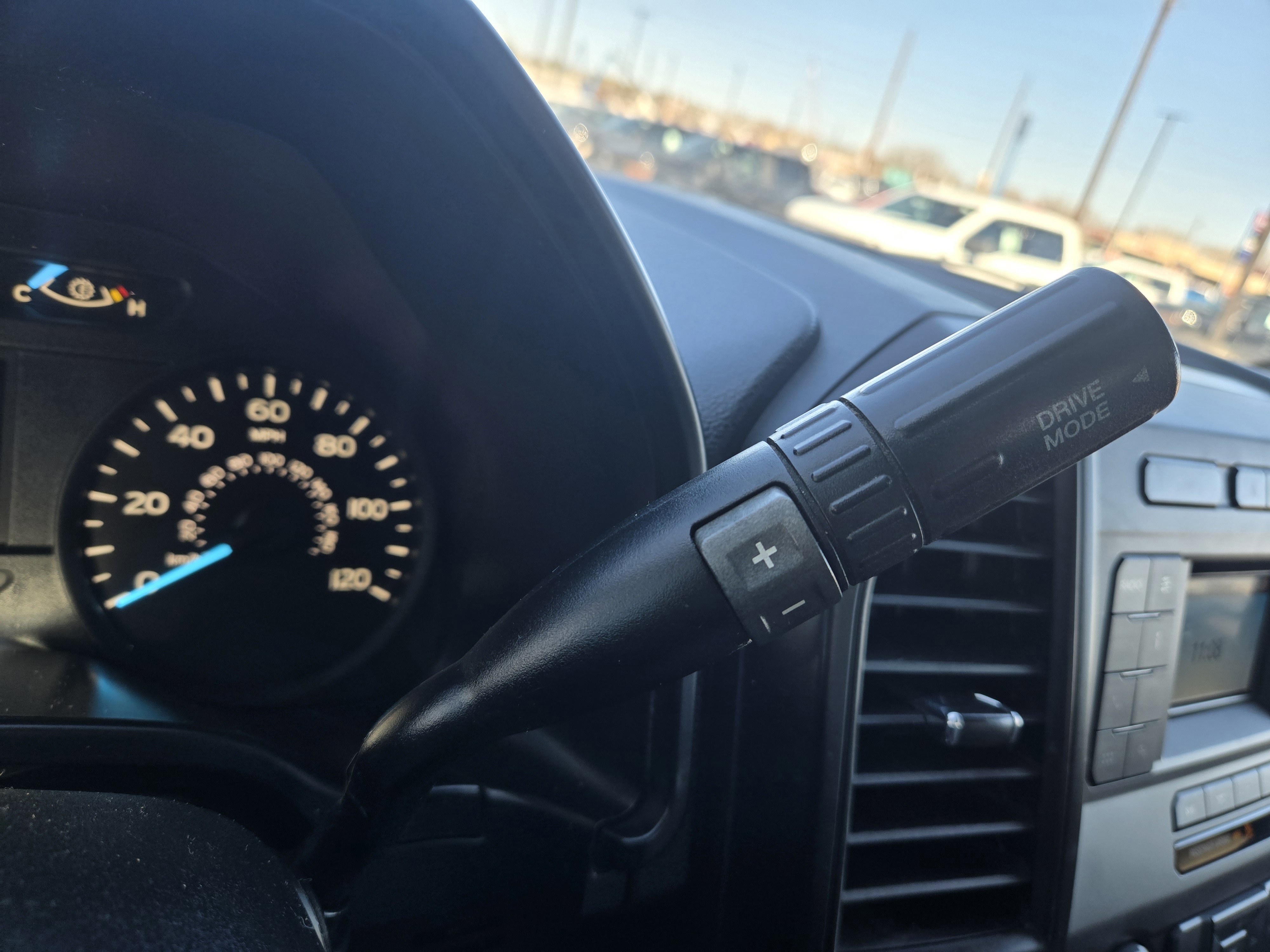 Certified 2020 Ford F150 XL w/ Equipment Group 101A Mid image 21