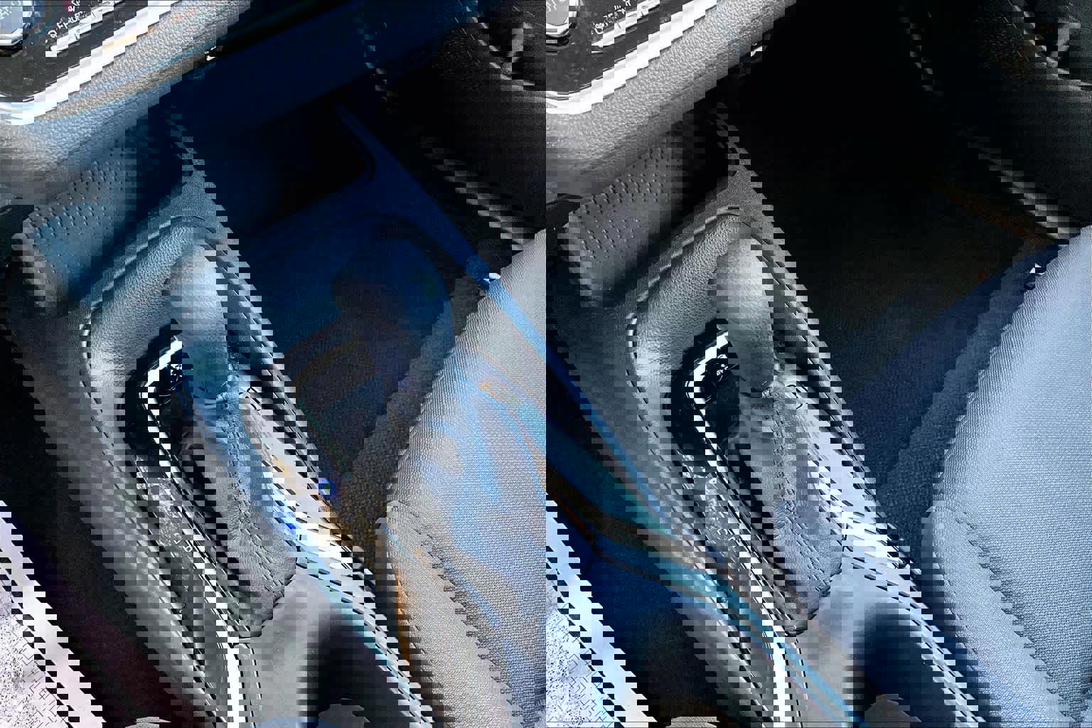 Used 2023 Toyota Corolla LE image 17