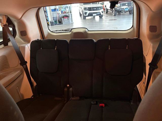 Used 2020 Dodge Grand Caravan SE FWD image 23
