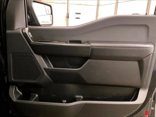 Certified 2023 Ford F150 XL w/ STX Appearance Package AWD/4WD image 23