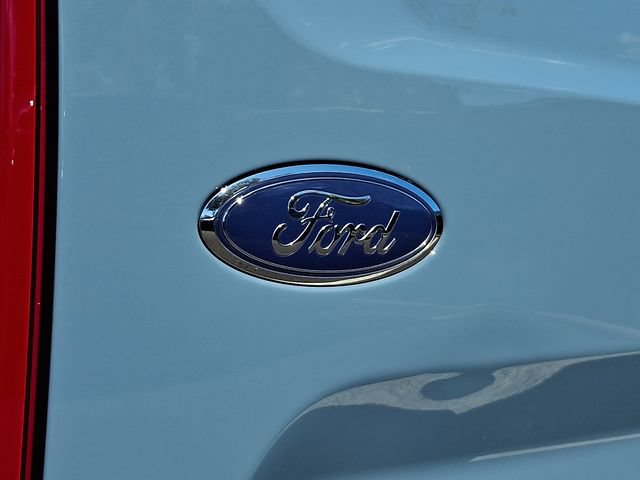 Certified 2023 Ford Bronco Sport Big Bend w/ Convenience Package AWD/4WD image 31