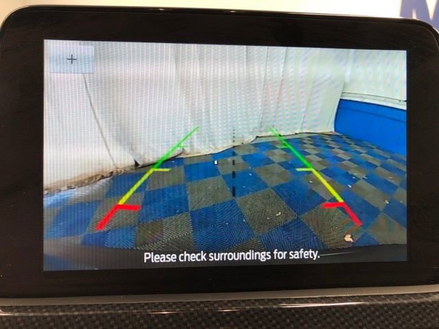 Certified 2025 Ford Escape ST-Line Elite image 18