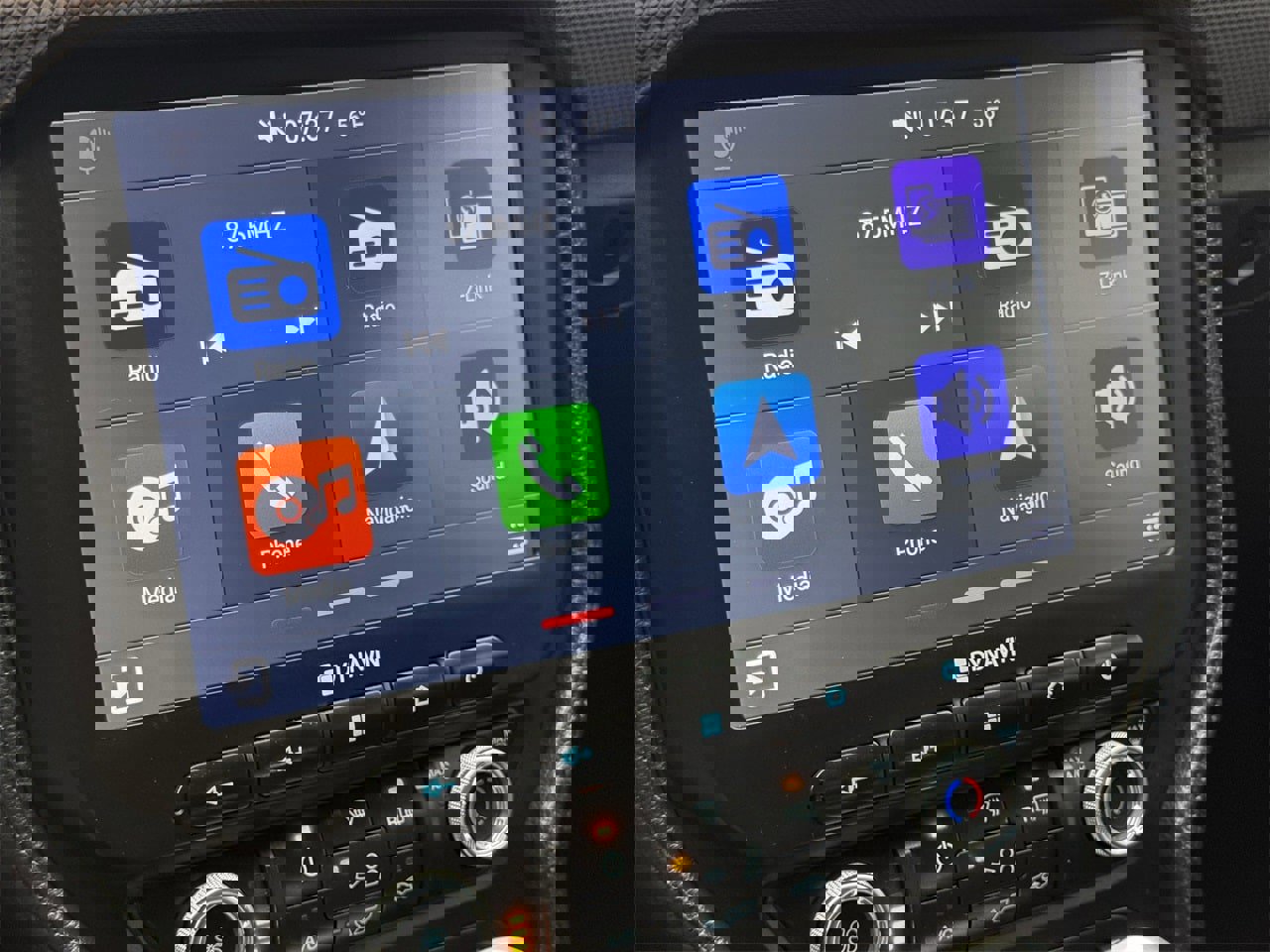 Certified 2022 Ford Mustang GT w/ Black Accent Package image 17