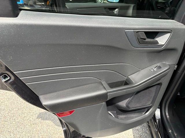 Certified 2023 Ford Escape Active w/ Tech Pack #1 AWD/4WD image 29