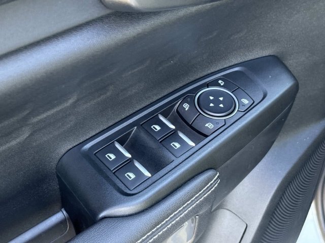 Certified 2024 Ford Ranger XLT w/ Technology Package AWD/4WD image 25