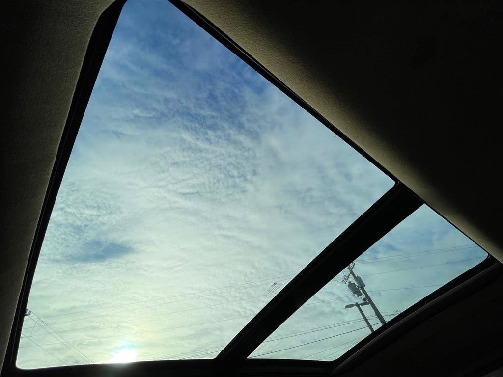 Used 2019 Cadillac XT5 Platinum image 23