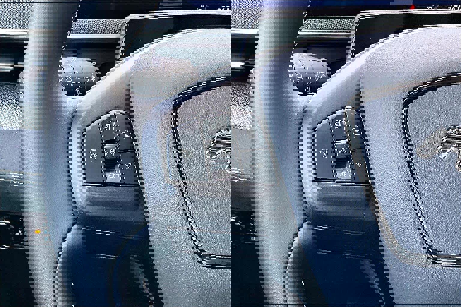 Certified 2025 Ford Mustang Mach-E GT image 25