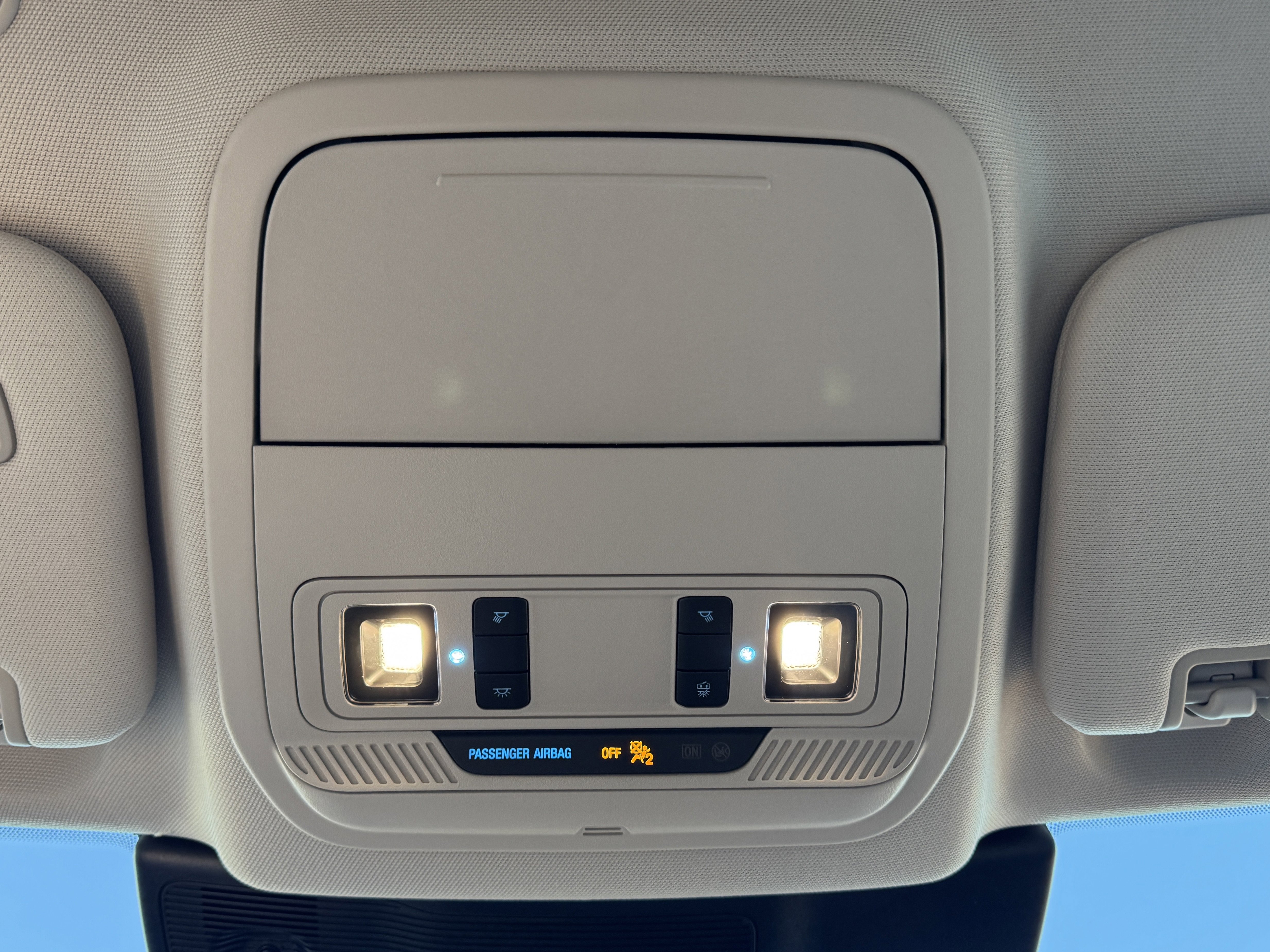 Certified 2022 Ford Explorer Platinum w/ Equipment Group 601A image 29