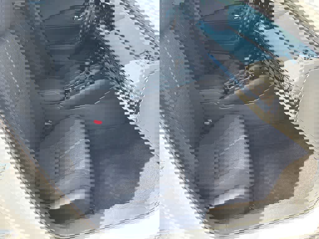 Used 2024 Honda Accord Sport image 12